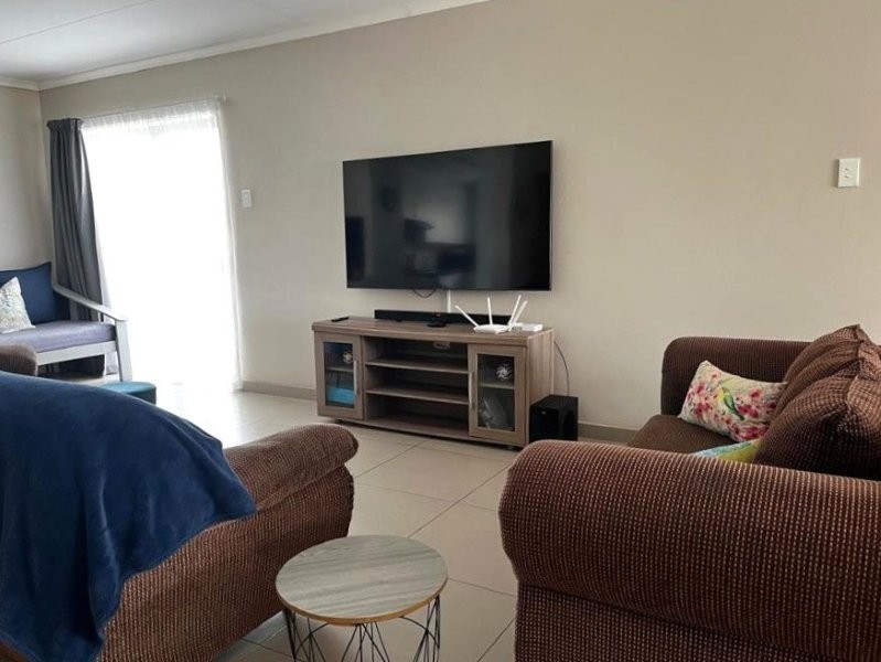 3 Bedroom Property for Sale in C Place Eastern Cape